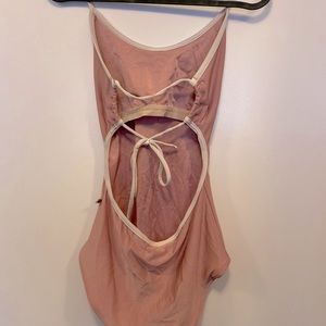 YUMIKO Kate style, Size Medium